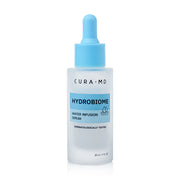 Cura-MD Hydrobiome Water Infusion Serum 30ml