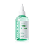 Glad2Glow 7% Glycolic Acid Essence Toner 100ml