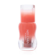 NEE CARA Juicylock Lip Tint N403 4g #04 Passion Flame