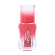 NEE CARA Juicylock Lip Tint N403 4g #03 Falling Heart