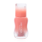 NEE CARA Juicylock Lip Tint 4g #01 First Love
