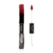Nee Cara Kiss-Proof Lip Gloss N418 6g #05 My Destiny