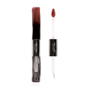 NEE CARA Kiss-Proof Lip Gloss N418 6g #04 Beloved