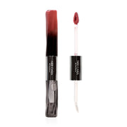 NEE CARA Kiss-Proof Lip Gloss N418 6g #03 Sugar Daddy