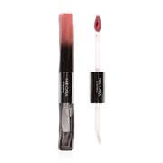 NEE CARA Kiss-Proof Lip Gloss N418 6g #01 So Cheeky
