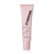 EVERPINK Skin Contact Tinted Sunscreen SPF50 PA+++ 30ml #00 Tofu