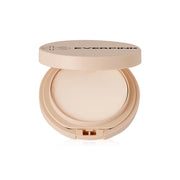 EVERPINK Skin Contact Tinted Powder SPF30 PA+++ 9g #00 Rice Paper