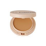 EVERPINK Skin Contact Tinted Powder SPF30 PA+++ 9g #04 Sepia