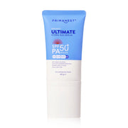 PRIMANEST Birdnest Ultimate Hydra Sun Serum SPF50+ PA++++ 40g