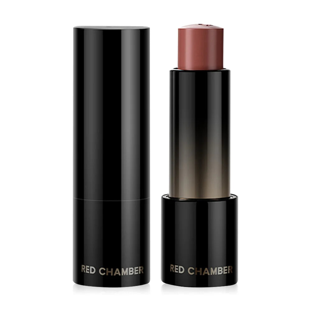RED CHAMBER WANDERING Multi-Purpose Stick Lip Blush 4.8g #S300