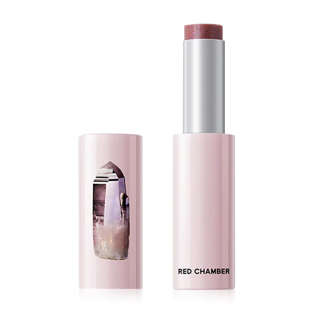 RED CHAMBER WANDERING Dewy Multi-Purpose Stick 3.5g #DS000 Clear Gleaming