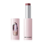 RED CHAMBER WANDERING Dewy Multi-Purpose Stick 3.5g #DS000 Clear Gleaming