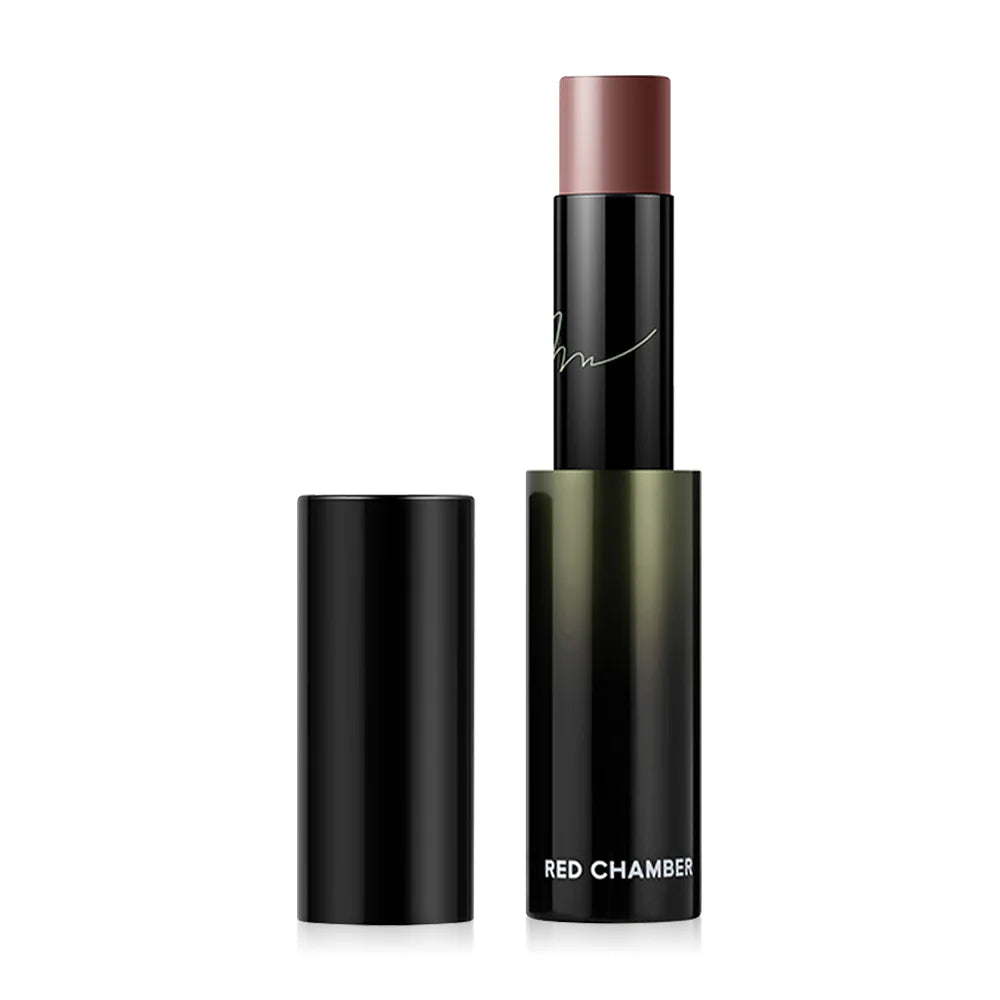 Red Chamber WANDERING Dewy Multi-Purpose Stick 3.5g #DS500 Lingering Reverie