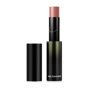 RED CHAMBER WANDERING Dewy Multi-Purpose Stick 3.5g #DS200 Distant Muse