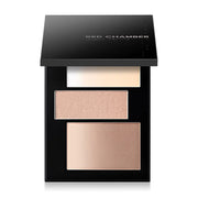 RED CHAMBER HARUKI Serenity Contour Powder Highlighter and Contour Palette 8g #CP000