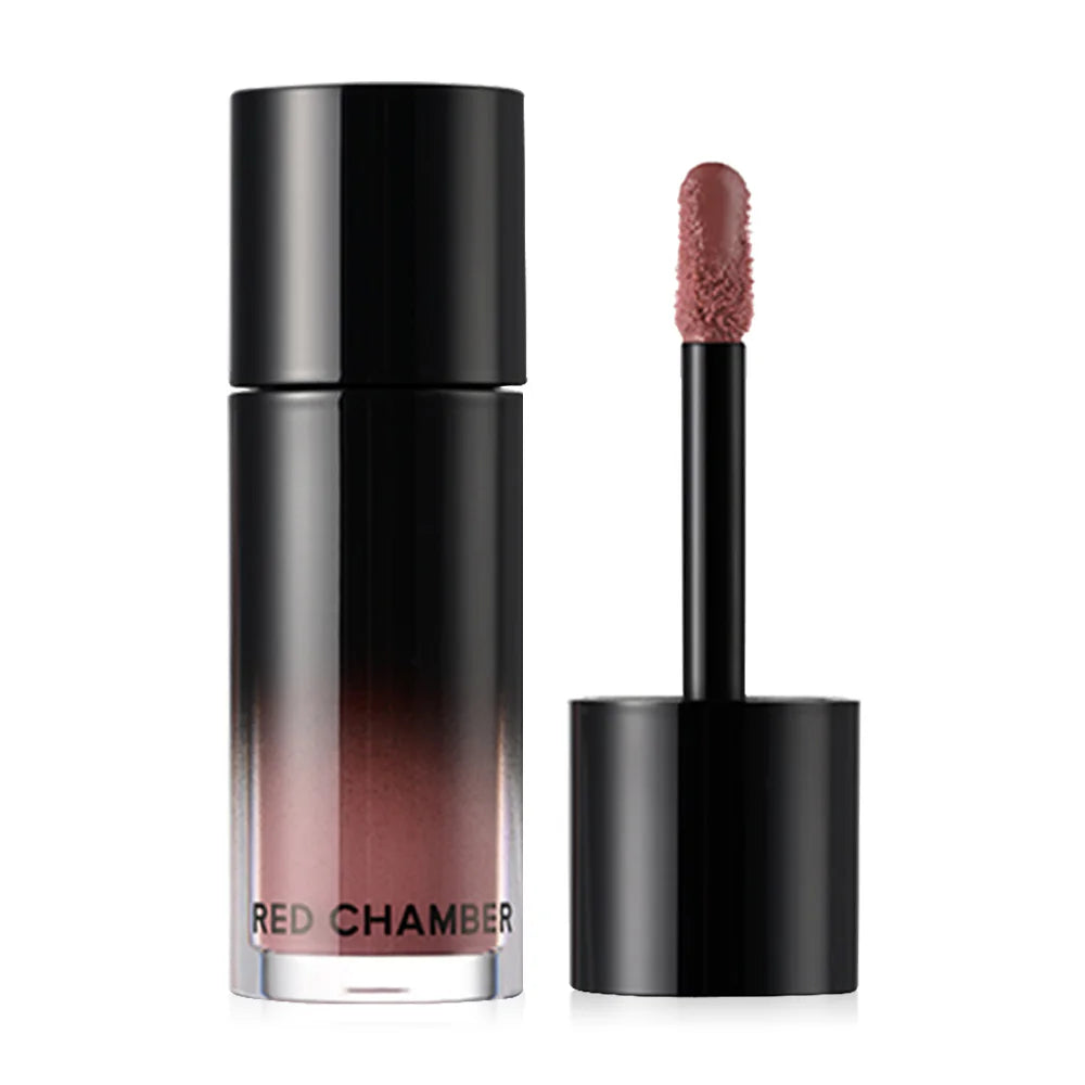 RED CHAMBER HARUKI Multi-Purpose Liquid Lipstick 3g #L100 Deep Talk