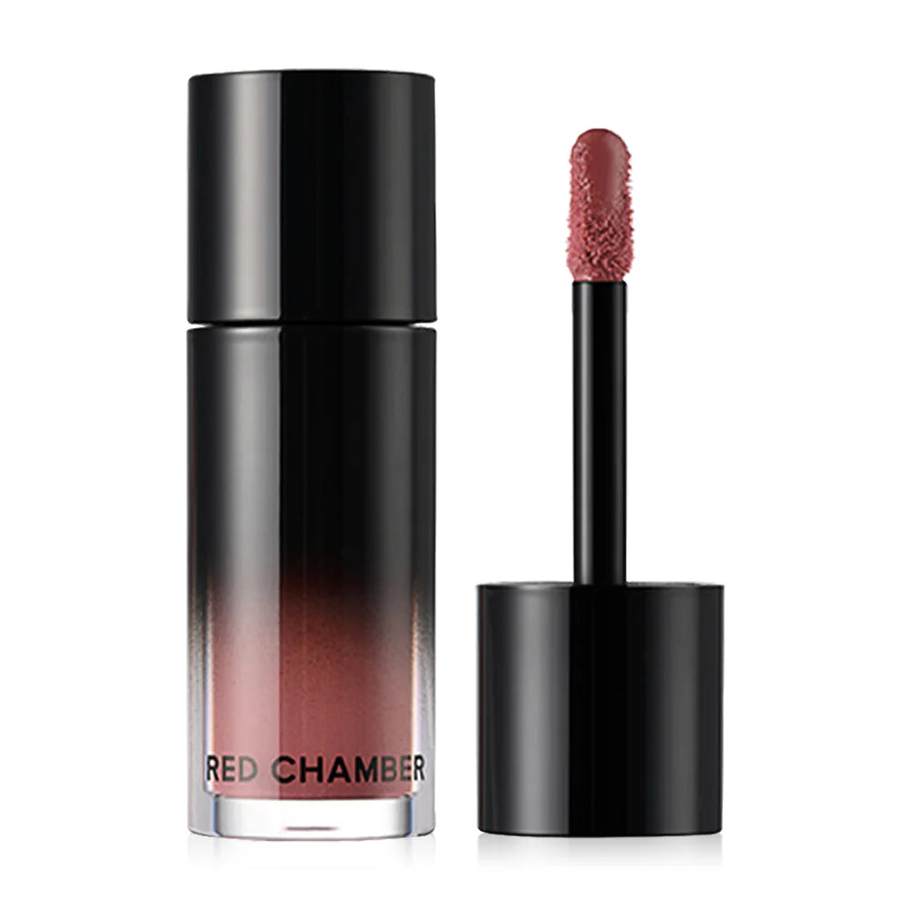 RED CHAMBER HARUKI Multi-Purpose Liquid All-in Liquid Lipstick 3g #L303