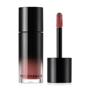 RED CHAMBER HARUKI Multi-Purpose Liquid All-in Liquid Lipstick 3g #L303