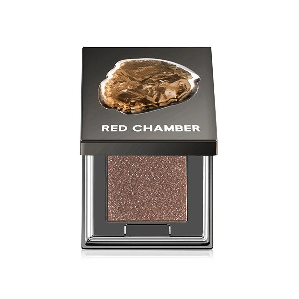 RED CHAMBER HARUKI Multi-Purpose Cream Powder 2g #CP300 Veiled Dawn