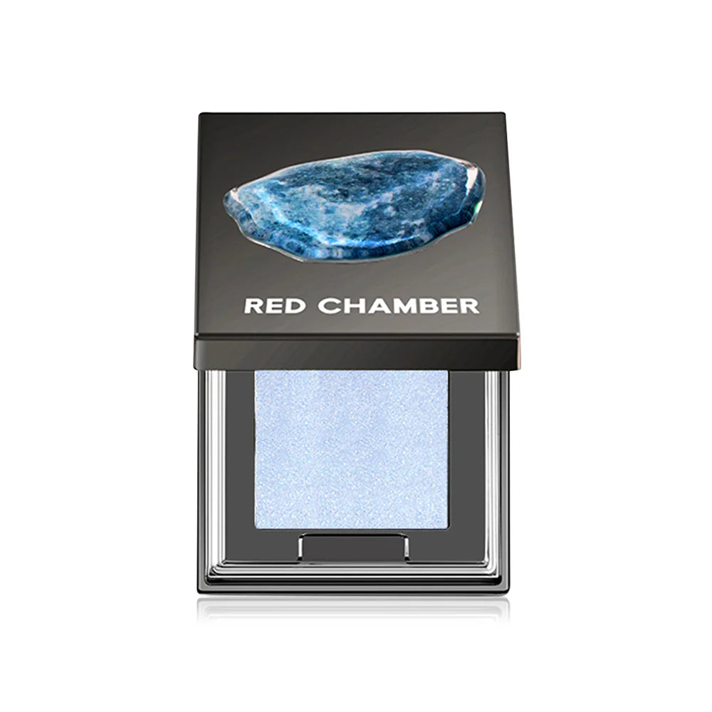 RED CHAMBER HARUKI Multi-Purpose Cream Powder Crystal Eyeshadow 2g #CP600 Spring Awakens
