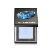 RED CHAMBER HARUKI Multi-Purpose Cream Powder Crystal Eyeshadow 2g #CP600 Spring Awakens