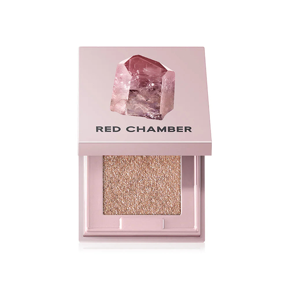 RED CHAMBER HARUKI Multi-Purpose Cream Powder 2g #CP002 Satin Rise