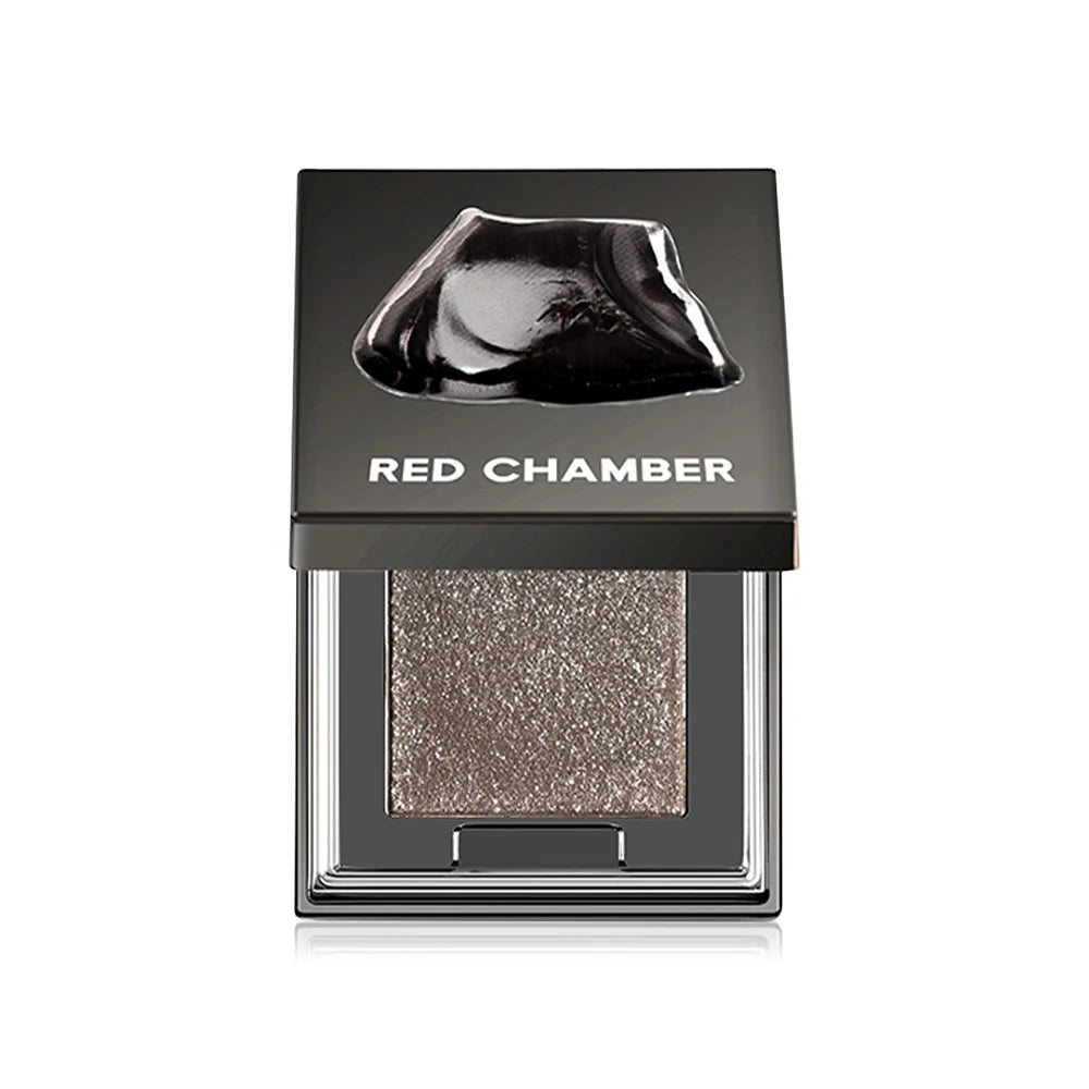 RED CHAMBER HARUKI Multi-Purpose Cream Powder 2g #CP001 Rock's Breath