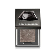 RED CHAMBER HARUKI Multi-Purpose Cream Powder 2g #CP001 Rock's Breath