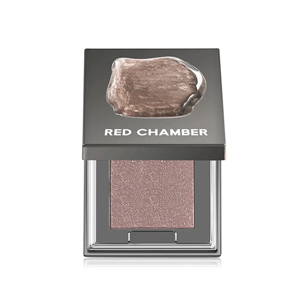 RED CHAMBER HARUKI Multi-Purpose Cream Powder 2g #CP301