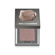 RED CHAMBER HARUKI Multi-Purpose Cream Powder 2g #CP301