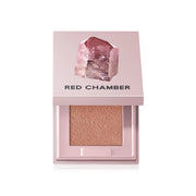 RED CHAMBER HARUKI Multi-Purpose Cream Powder 2g #CP303