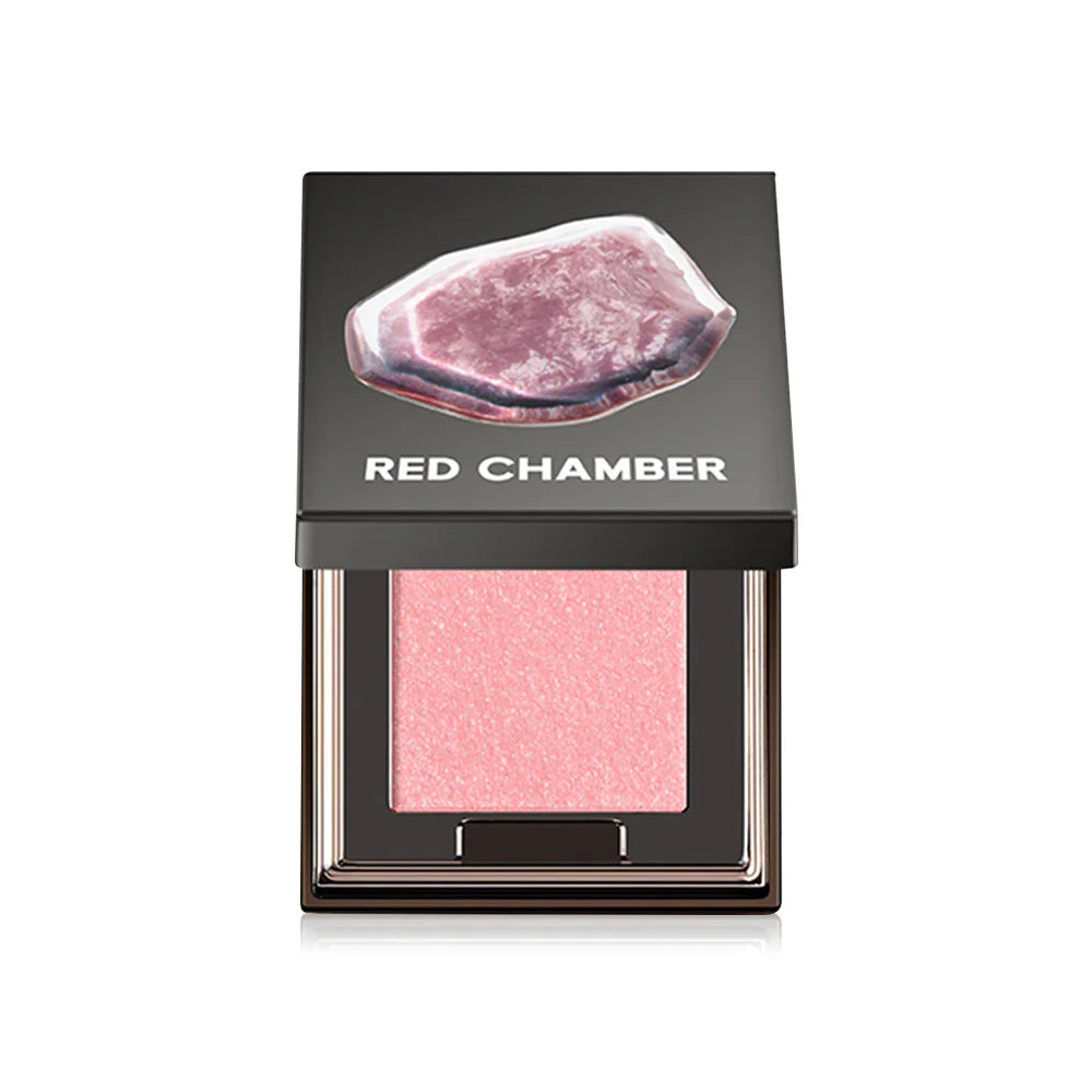 RED CHAMBER HARUKI Multi-Purpose Cream Powder 2g #CP302 Like a Lute