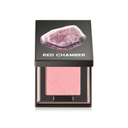RED CHAMBER HARUKI Multi-Purpose Cream Powder 2g #CP302 Like a Lute