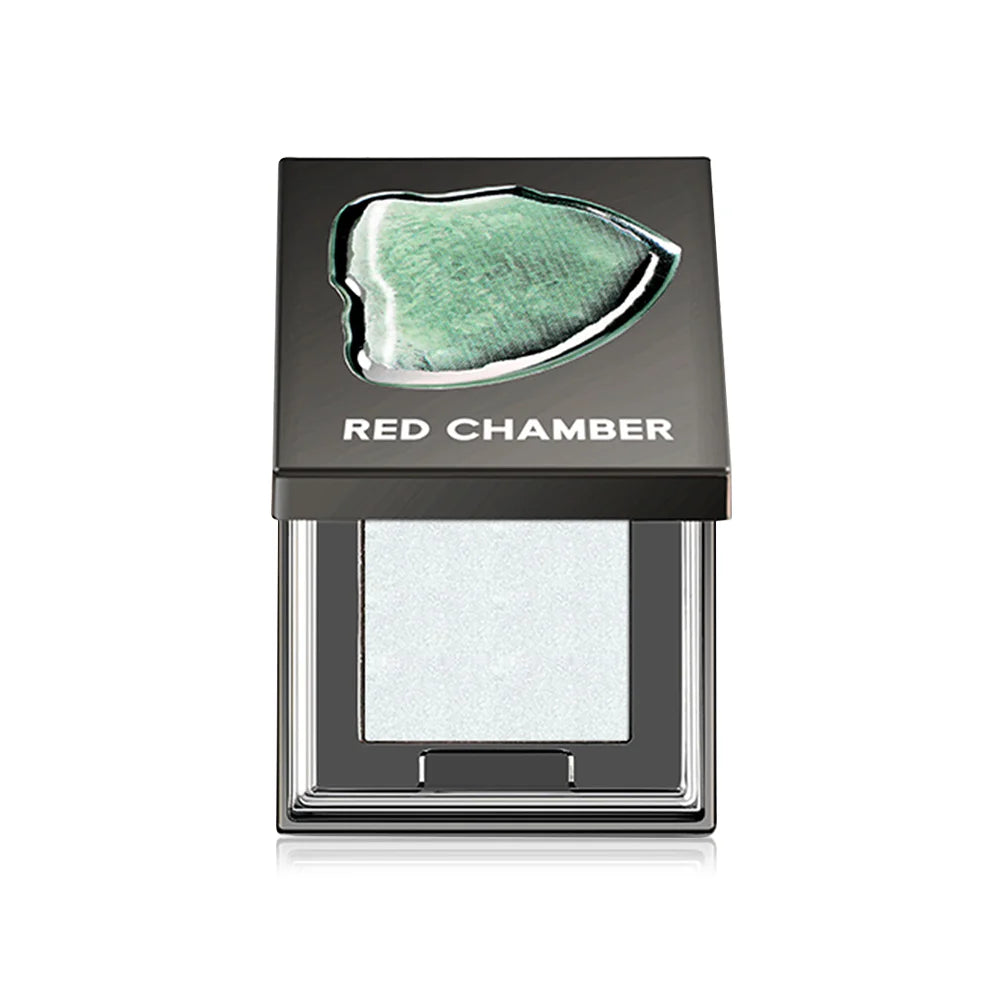 RED CHAMBER HARUKI Multi-Purpose Cream Powder 2g #CP000