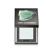 RED CHAMBER HARUKI Multi-Purpose Cream Powder 2g #CP000