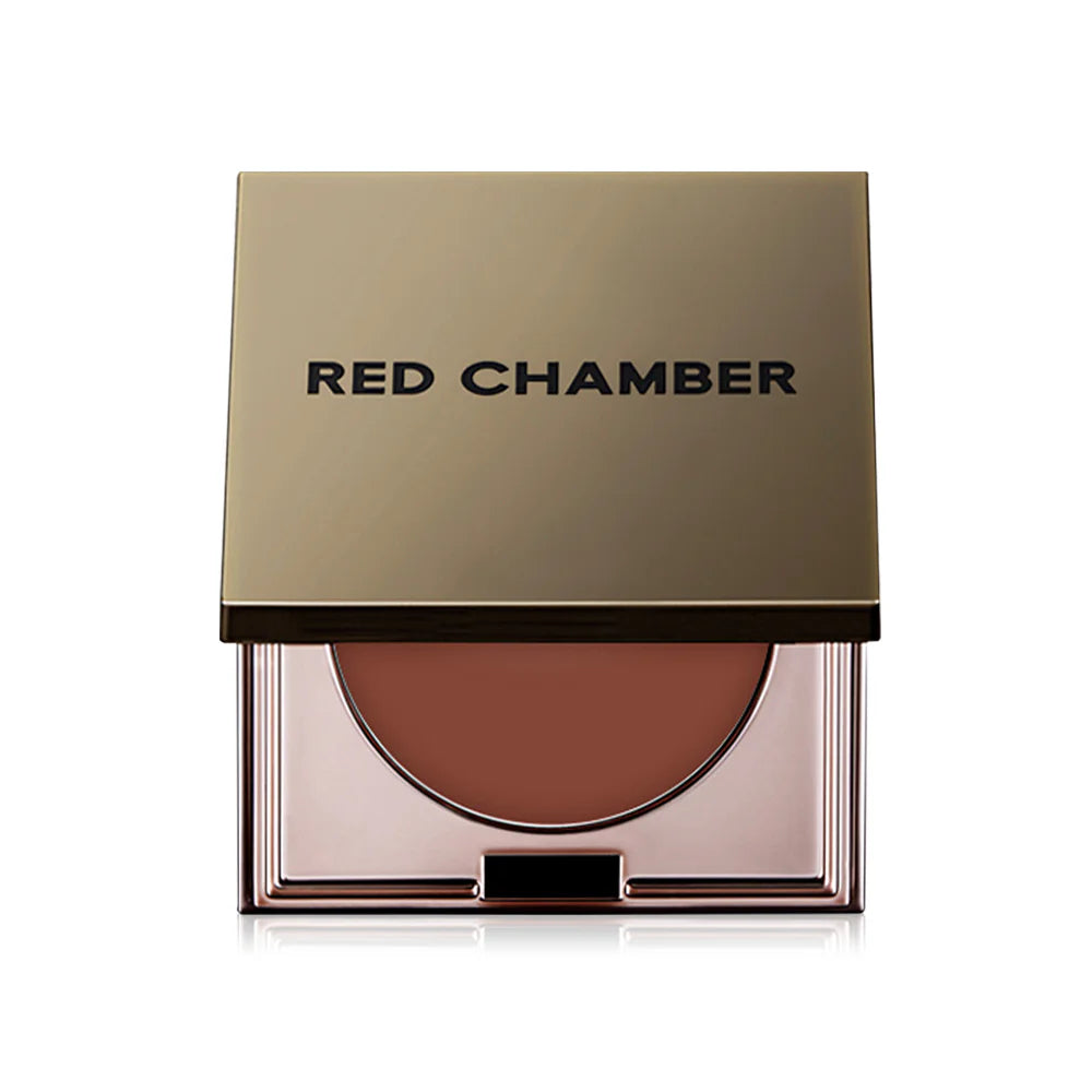 RED CHAMBER HARUKI Multi-Purpose Cream 1.5g #C000