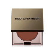 RED CHAMBER HARUKI Multi-Purpose Cream 1.5g #C000