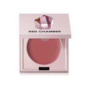 RED CHAMBER HARUKI Multi-Purpose Cream 1.5g #C101 Suin