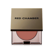 RED CHAMBER HARUKI Multi-Purpose Cream Cream Blush 1.5g #C402 Silkie