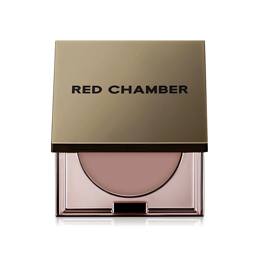 RED CHAMBER HARUKI Multi-Purpose Cream 1.5g #C001 Nanmu