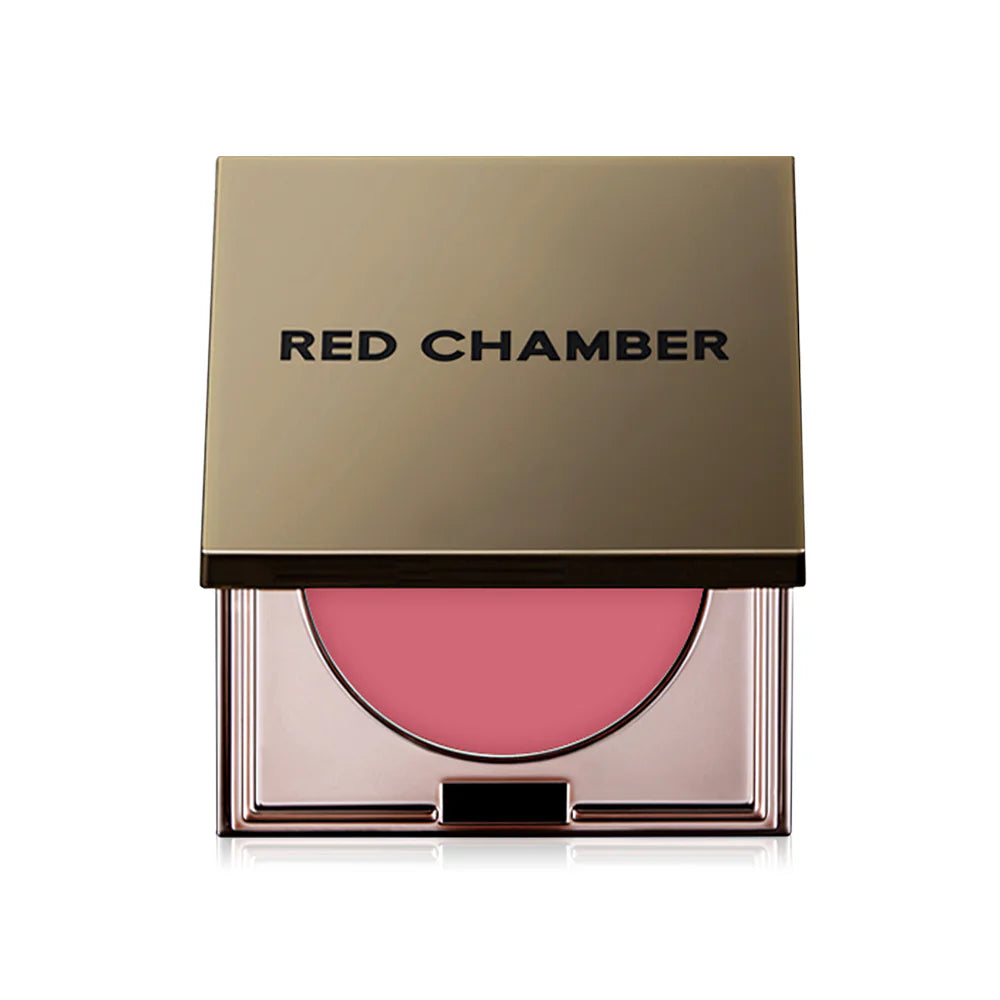 RED CHAMBER HARUKI Multi-Purpose Cream 1.5g #C304 Moon