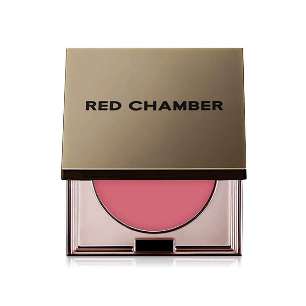 RED CHAMBER HARUKI Multi-Purpose Cream Cream Blush 1.5g #C401