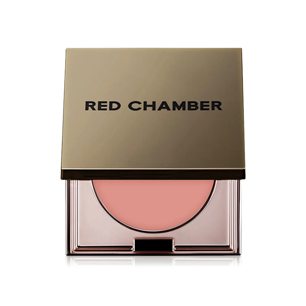 RED CHAMBER HARUKI Multi-Purpose Cream 1.5g #C403