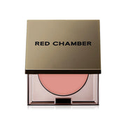 RED CHAMBER HARUKI Multi-Purpose Cream 1.5g #C403