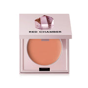 Heyou RED CHAMBER HARUKI Multi-Purpose Cream 1.5g #C203