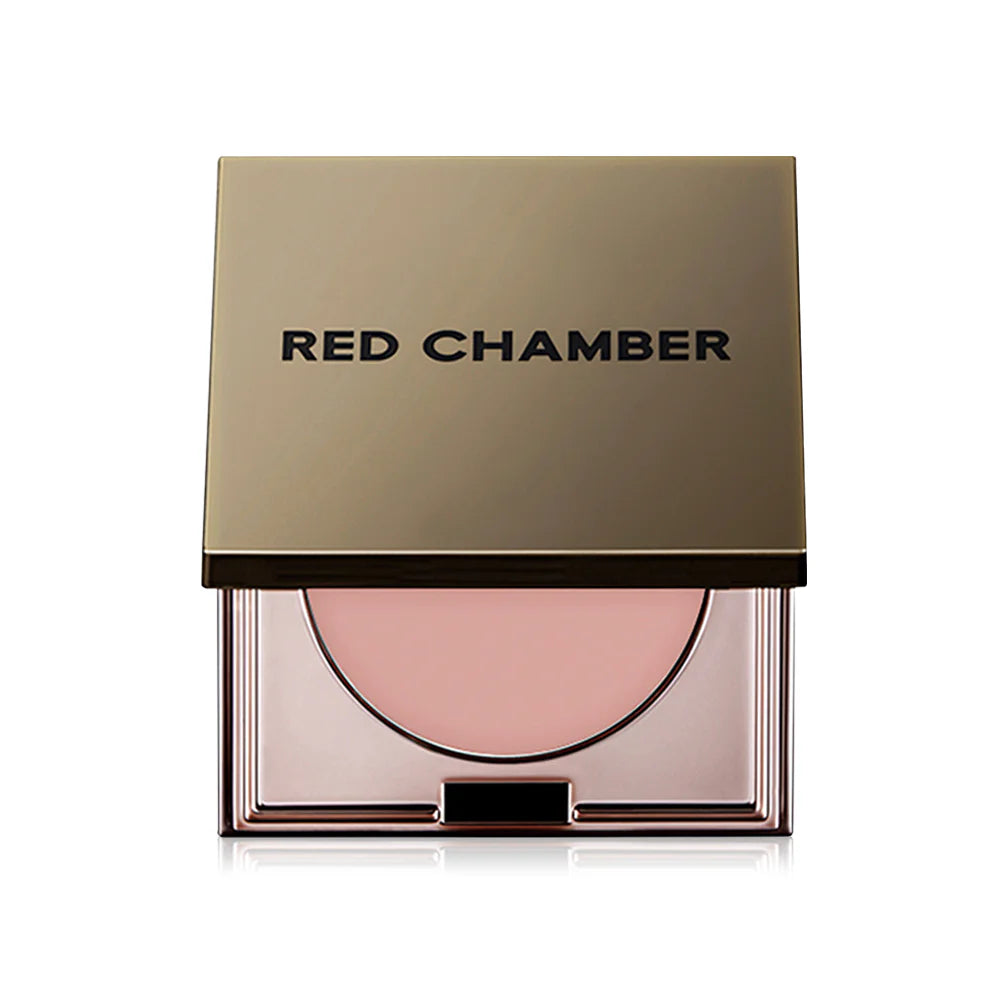 RED CHAMBER HARUKI Multi-Purpose Cream 1.5g #C309