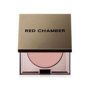 RED CHAMBER HARUKI Multi-Purpose Cream 1.5g #C309