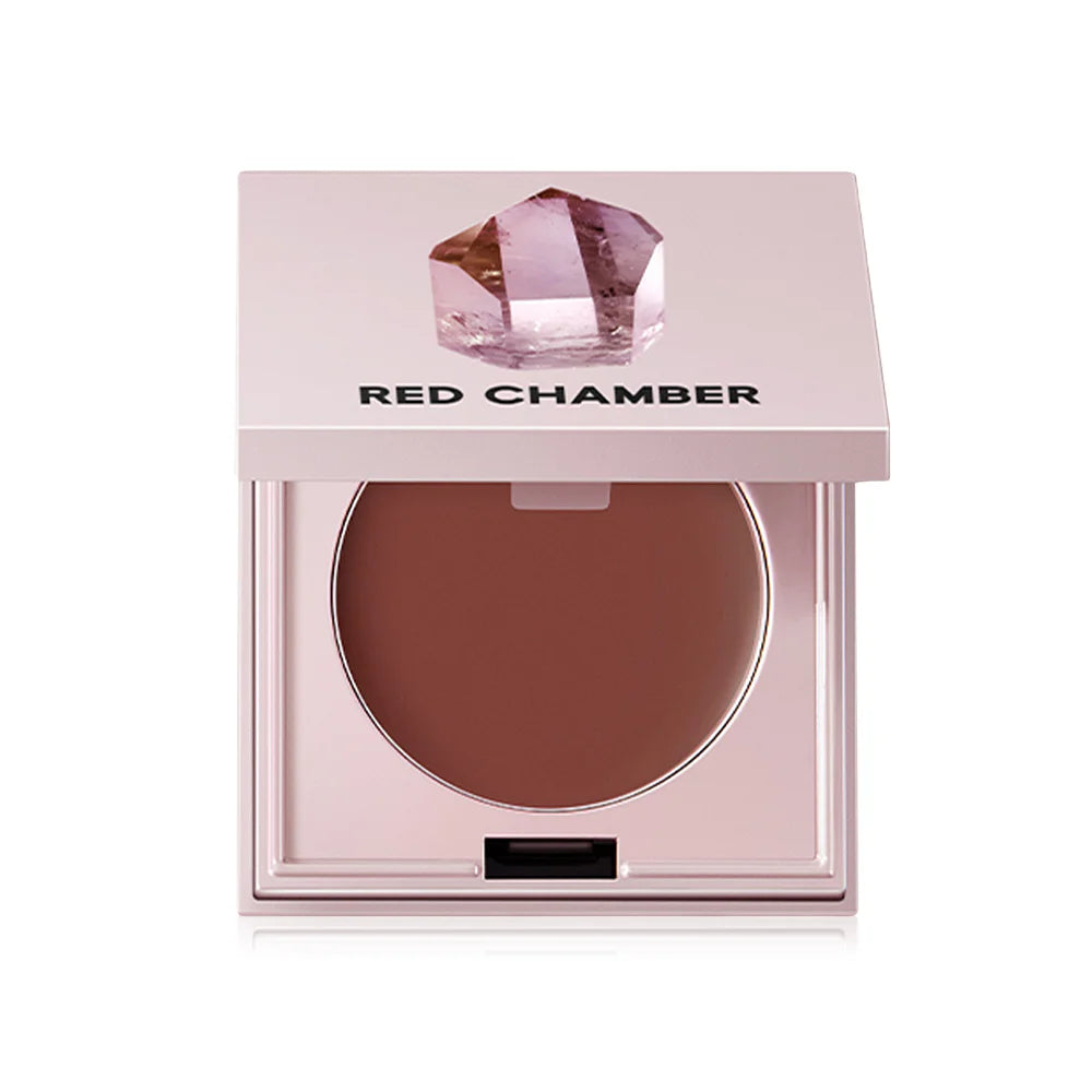 RED CHAMBER HARUKI Multi-Purpose Cream 1.5g #C310 Chuwen