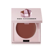 RED CHAMBER HARUKI Multi-Purpose Cream 1.5g #C310 Chuwen