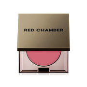 RED CHAMBER HARUKI Multi-Purpose Cream 1.5g #C301